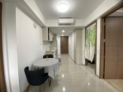 Whistler Grand (D5), Apartment #454291031